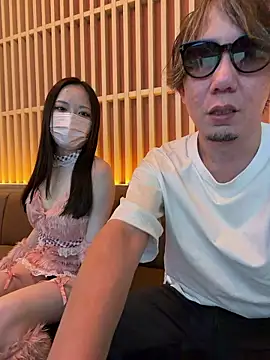 FuckJpGirl online show from 11/05/25, 06:49