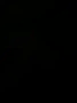 Snapshot of savagescott1 chatting on 12/20/25, 07:00 savagescott1 online show from 12/20/25, 07:00