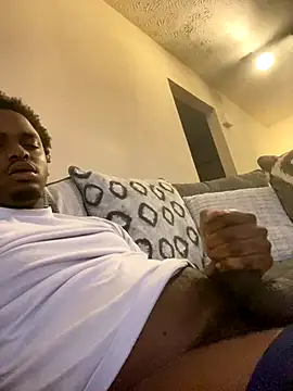 Snapshot of savagescott1 chatting on 11/27/25, 07:09 savagescott1 online show from 11/27/25, 07:09