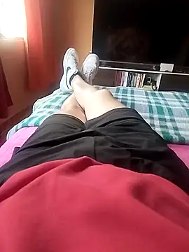 Snapshot of Esteban_wolf chatting on 02/26/26, 10:10 Esteban wolf online show from 02/26/26, 10:10