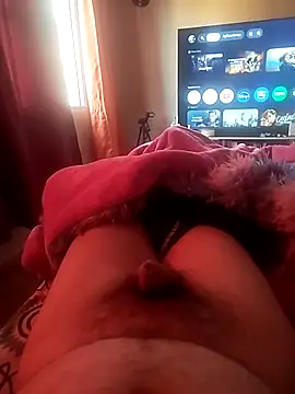 Snapshot of Esteban_wolf chatting on 03/01/26, 09:37 Esteban wolf online show from 03/01/26, 09:37