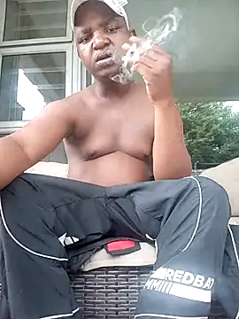 Thabo1004 online show from 12/17/25, 03:06