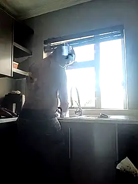 Thabo1004 online show from 02/05/26, 02:46