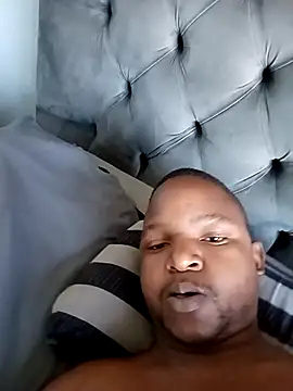 Thabo1004 online show from 10/22/25, 07:08