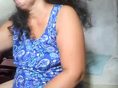 Snapshot of star_ass chatting on 10/26/25, 11:38 star ass online show from 10/26/25, 11:38