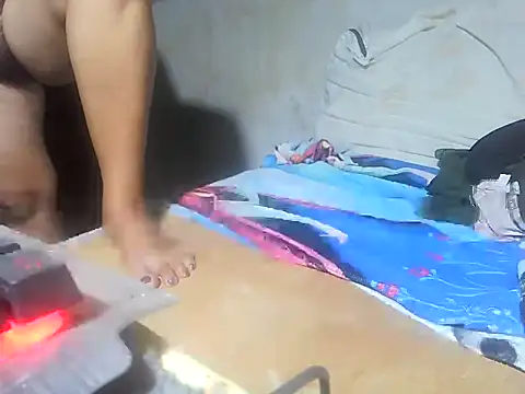 star ass online show from 05/04/26, 07:39