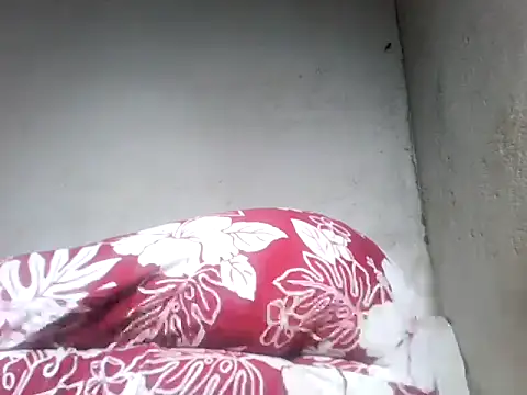 star ass online show from 02/12/26, 07:24