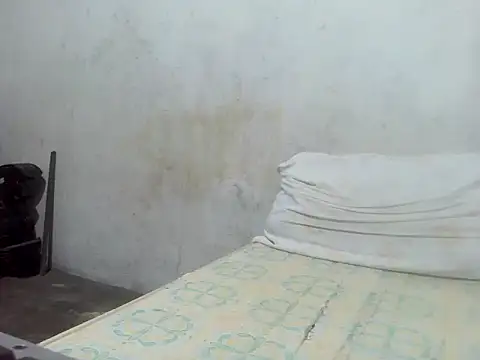 star ass online show from 02/27/26, 12:38