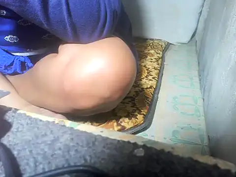 star ass online show from 03/22/26, 05:58