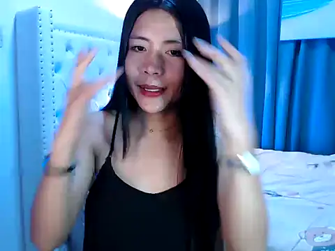 yumi yum online show from 05/06/26, 02:54