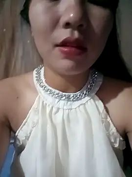 mphungsp online show from 09/17/25, 05:04