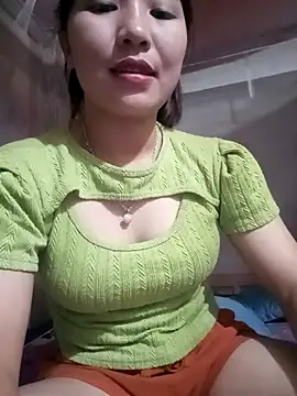 mphungsp online show from 09/22/25, 10:32