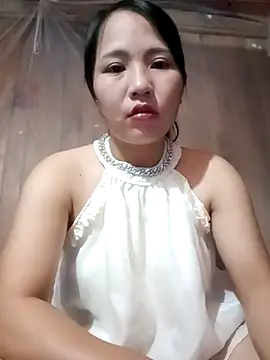 mphungsp online show from 09/26/25, 12:28