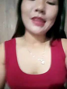 mphungsp online show from 09/26/25, 12:45