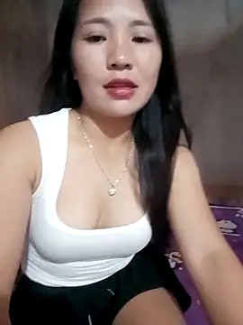 mphungsp online show from 09/20/25, 05:01