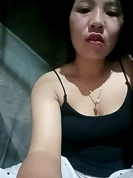 mphungsp online show from 10/09/25, 07:47