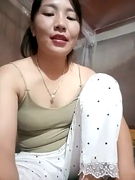mphungsp online show from 09/10/25, 05:28