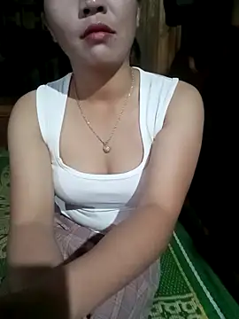 mphungsp online show from 09/13/25, 12:38