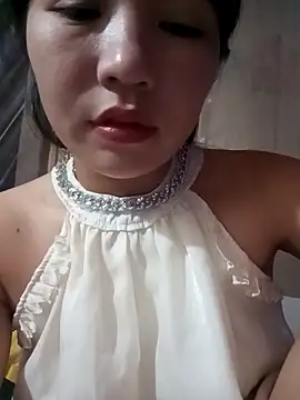 mphungsp online show from 10/17/25, 11:17