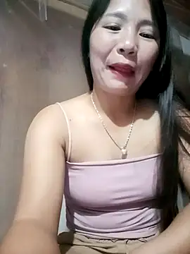 mphungsp online show from 09/15/25, 05:41