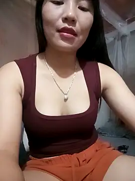 mphungsp online show from 09/09/25, 03:05