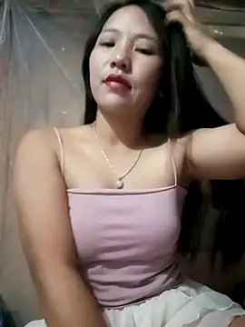 mphungsp online show from 09/27/25, 08:04