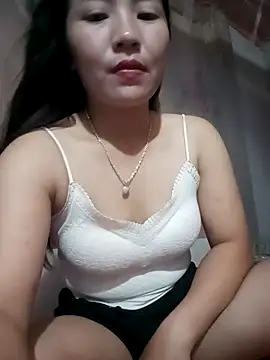 mphungsp online show from 10/02/25, 06:17