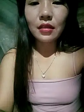 mphungsp online show from 09/14/25, 05:35
