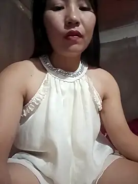 mphungsp online show from 10/06/25, 10:38