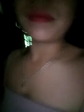mphungsp online show from 10/18/25, 11:40