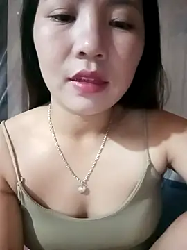 mphungsp online show from 10/21/25, 05:51