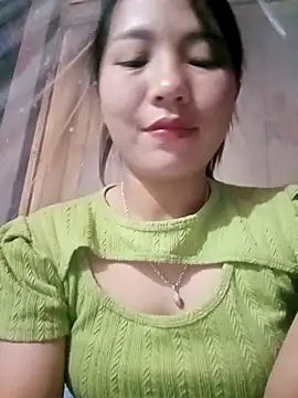 mphungsp online show from 09/09/25, 04:49