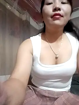 mphungsp online show from 09/14/25, 12:44