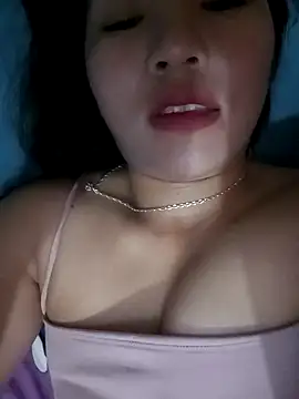 mphungsp online show from 09/20/25, 10:15
