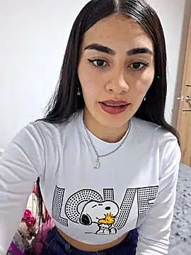 Snapshot of 0Bonni1 chatting on 09/27/25, 01:12 0Bonni1 online show from 09/27/25, 01:12