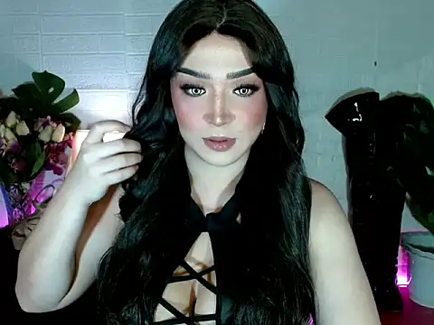Snapshot of AsianDevineGoddess chatting on 09/08/25, 06:07 AsianDevineGoddess online show from 09/08/25, 06:07