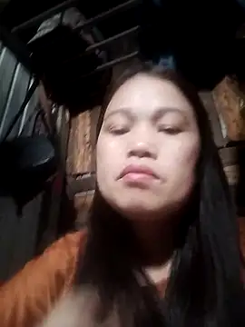 opna43 online show from 03/21/26, 05:06