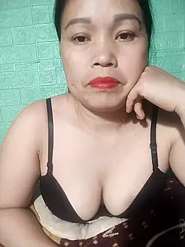 opna43 online show from 03/28/26, 02:51