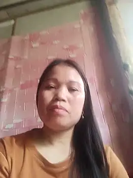 opna43 online show from 03/19/26, 09:09