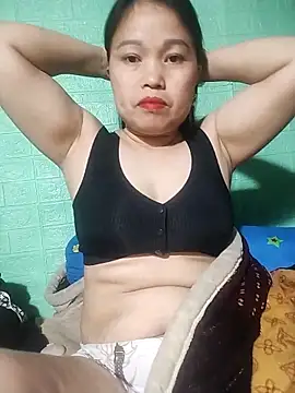 opna43 online show from 03/28/26, 02:45