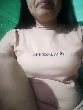 opna43 online show from 03/24/26, 03:06