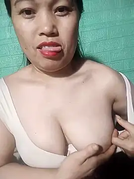 opna43 online show from 03/29/26, 02:57