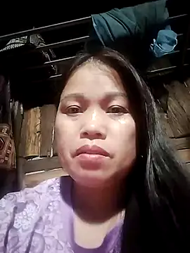 opna43 online show from 03/22/26, 04:30