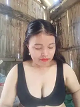 opna43 online show from 04/03/26, 05:03