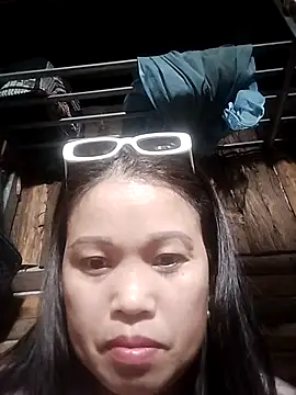 opna43 online show from 03/20/26, 04:30