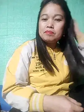 opna43 online show from 03/27/26, 03:59