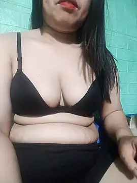 opna43 online show from 03/26/26, 03:05