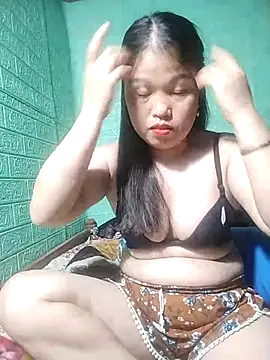 opna43 online show from 04/03/26, 10:49