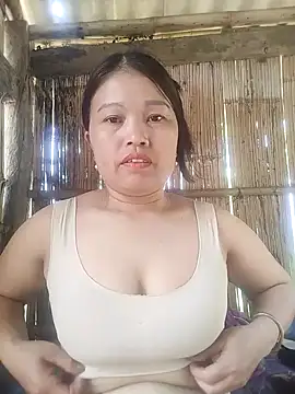 opna43 online show from 04/12/26, 05:11