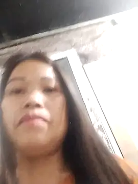 opna43 online show from 03/20/26, 03:51